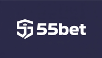 55bet